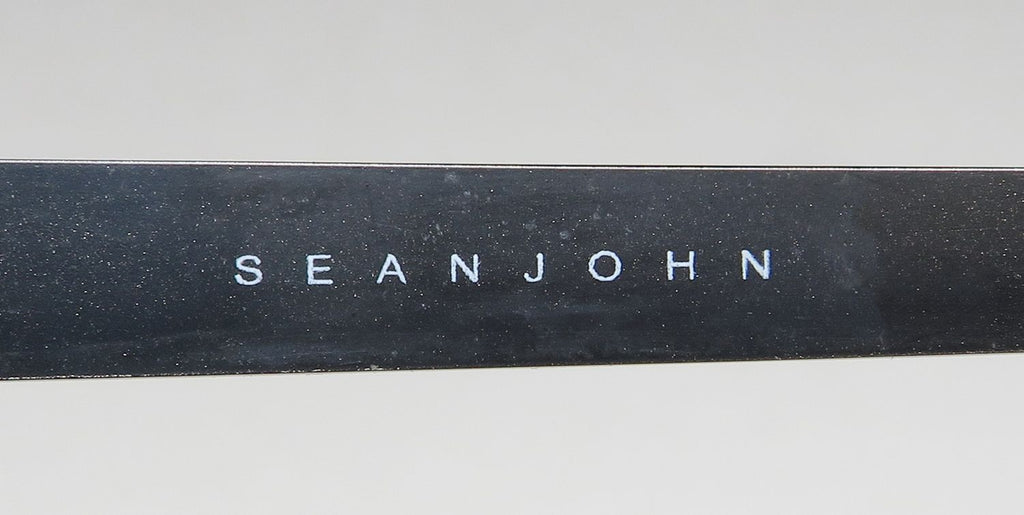 Sean John Sjs3001 Sunglasses