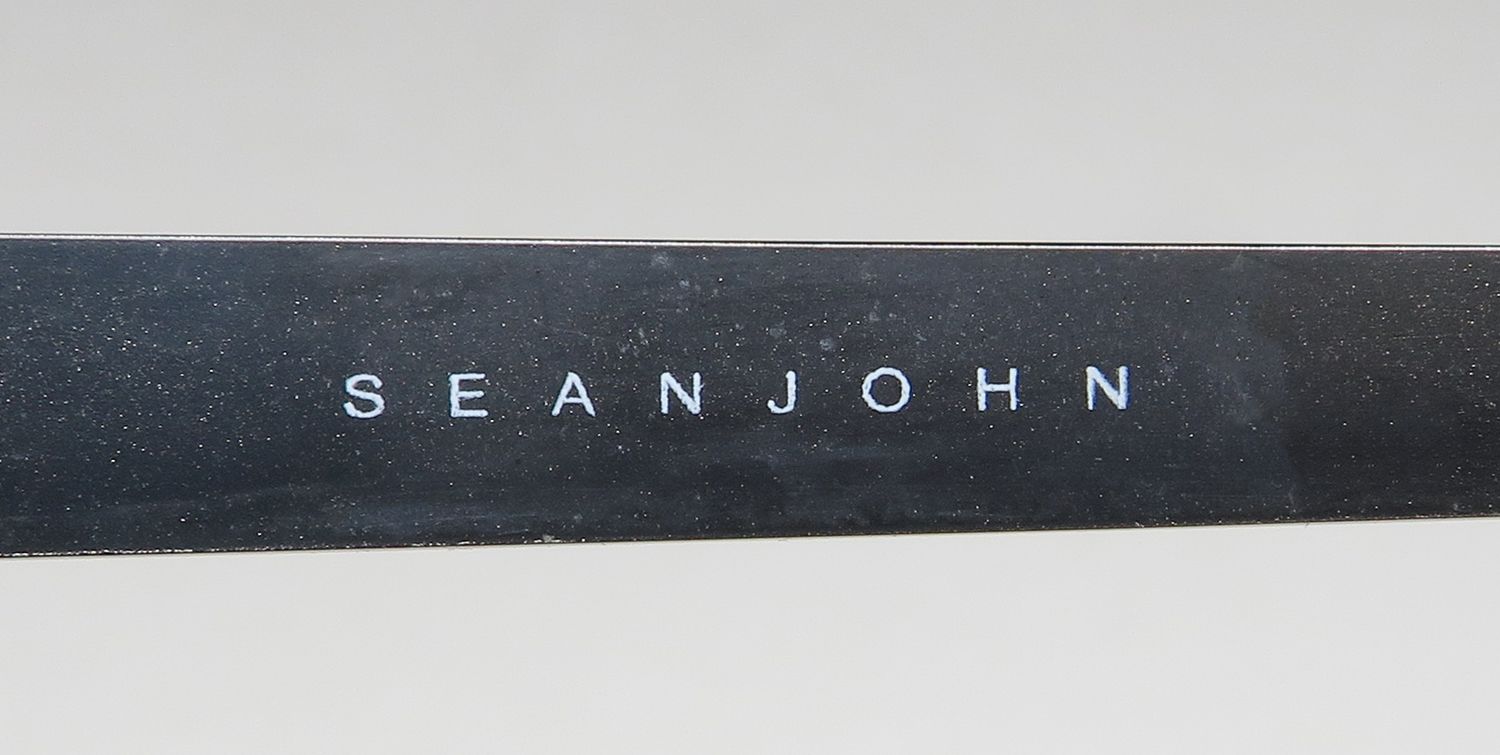 Sean John Sjs3001 Sunglasses