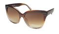 Sean John Sjs2024ce Sunglasses