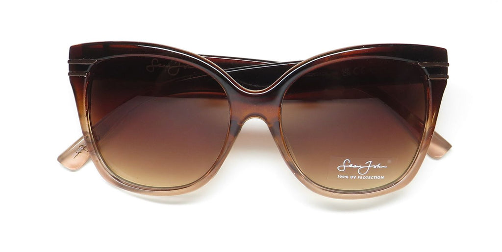 Sean John Sjs2024ce Sunglasses