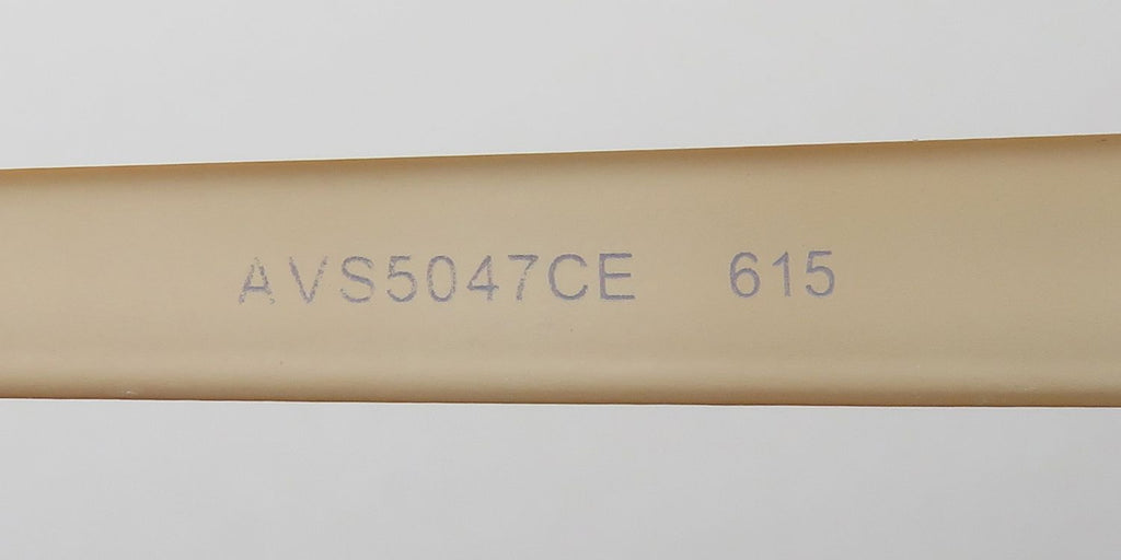 Adrienne Vittadini 5047 Sunglasses