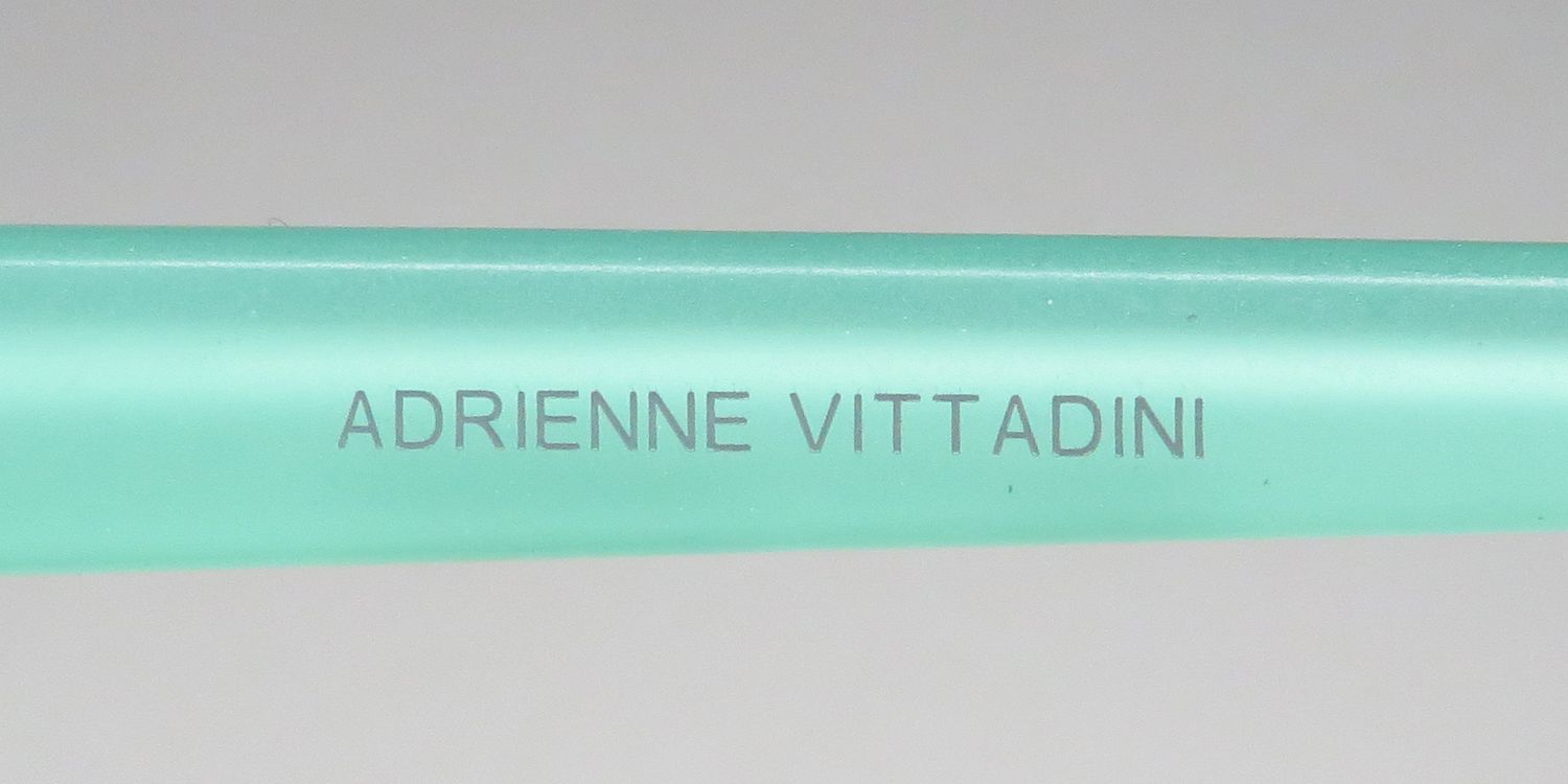 Adrienne Vittadini 5047 Sunglasses