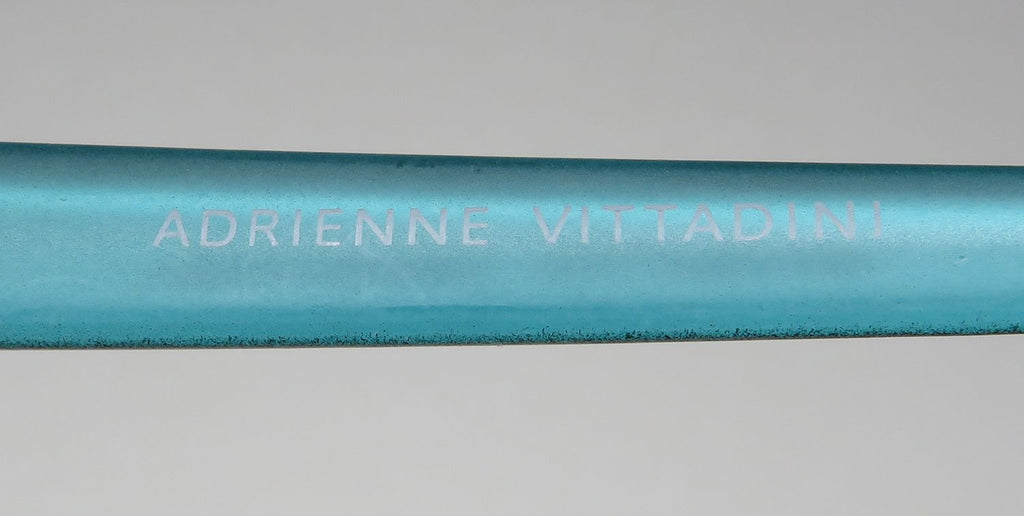 Adrienne Vittadini 5047 Sunglasses