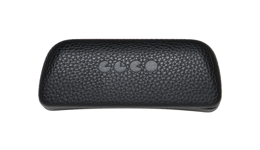 Garrett Leight Woodlawn Blue Light Technology Eyeglasses