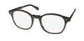 Garrett Leight Riley Blue Light Technology Eyeglasses