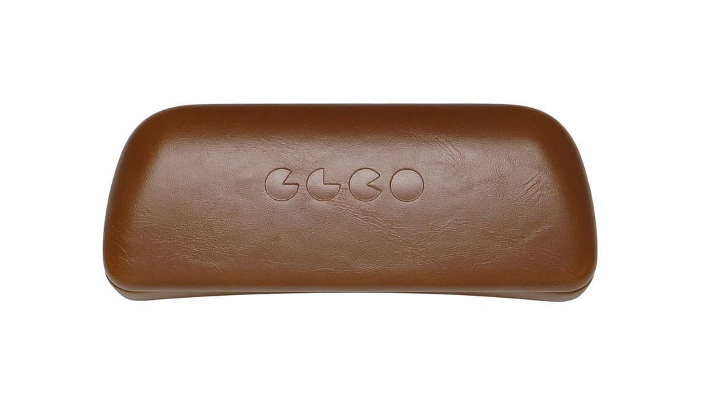 Garrett Leight Lo-B Sunglasses