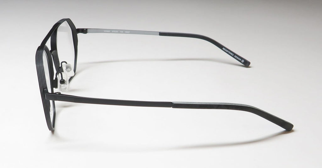 Morel Oga 10164o Eyeglasses