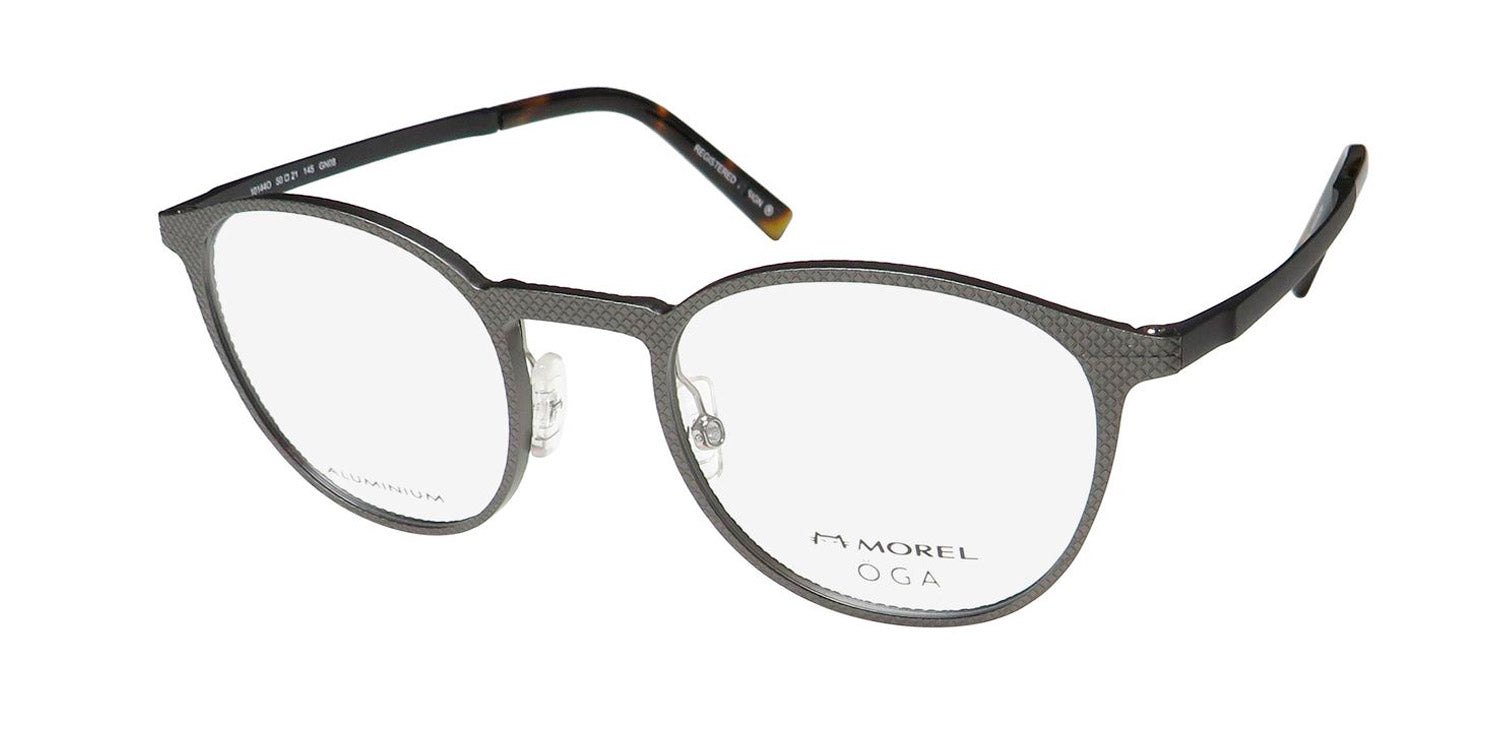 Oga 10144o Eyeglasses