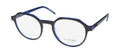 Morel Lightec 30255l Eyeglasses