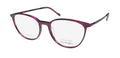 Morel Lightec 30089l Eyeglasses