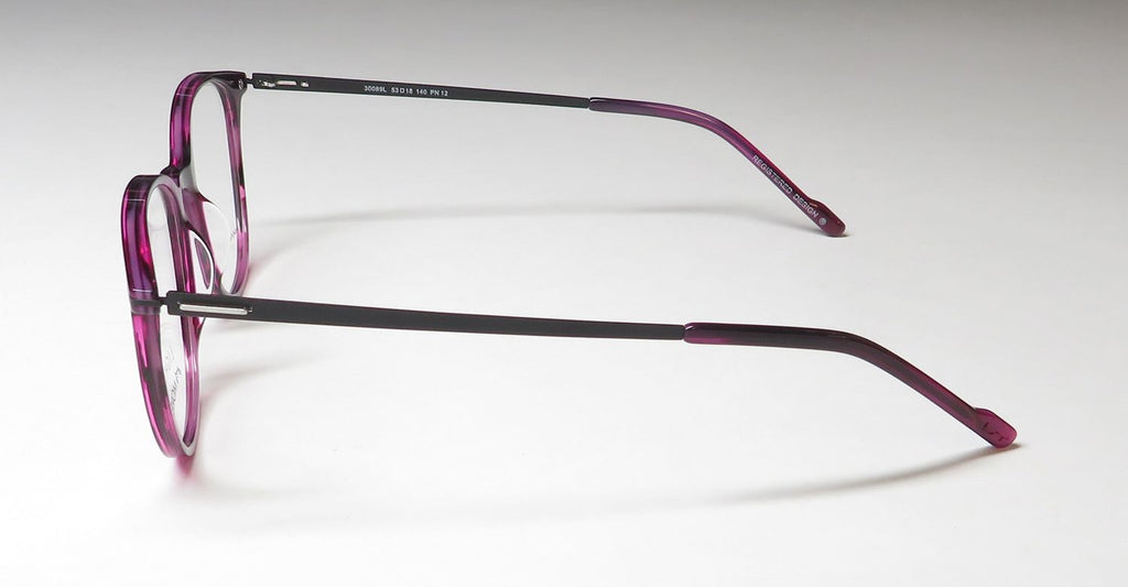 Morel Lightec 30089l Eyeglasses