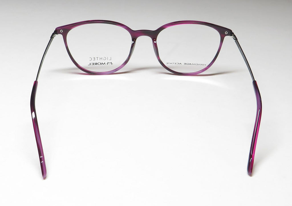 Morel Lightec 30089l Eyeglasses