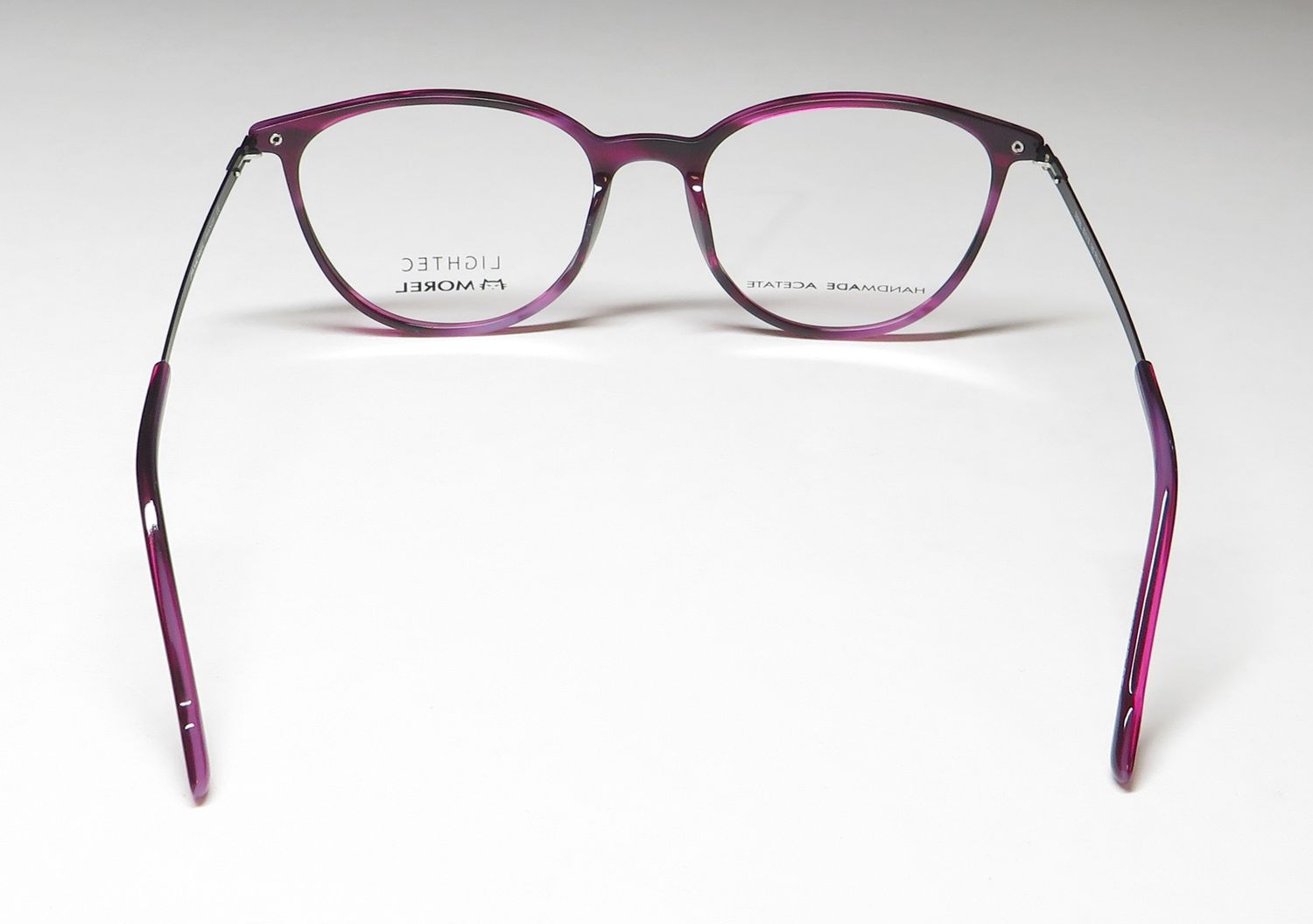 Morel Lightec 30089l Eyeglasses