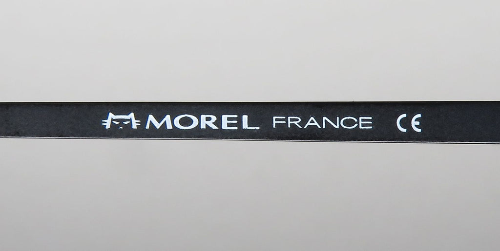 Morel Lightec 30089l Eyeglasses