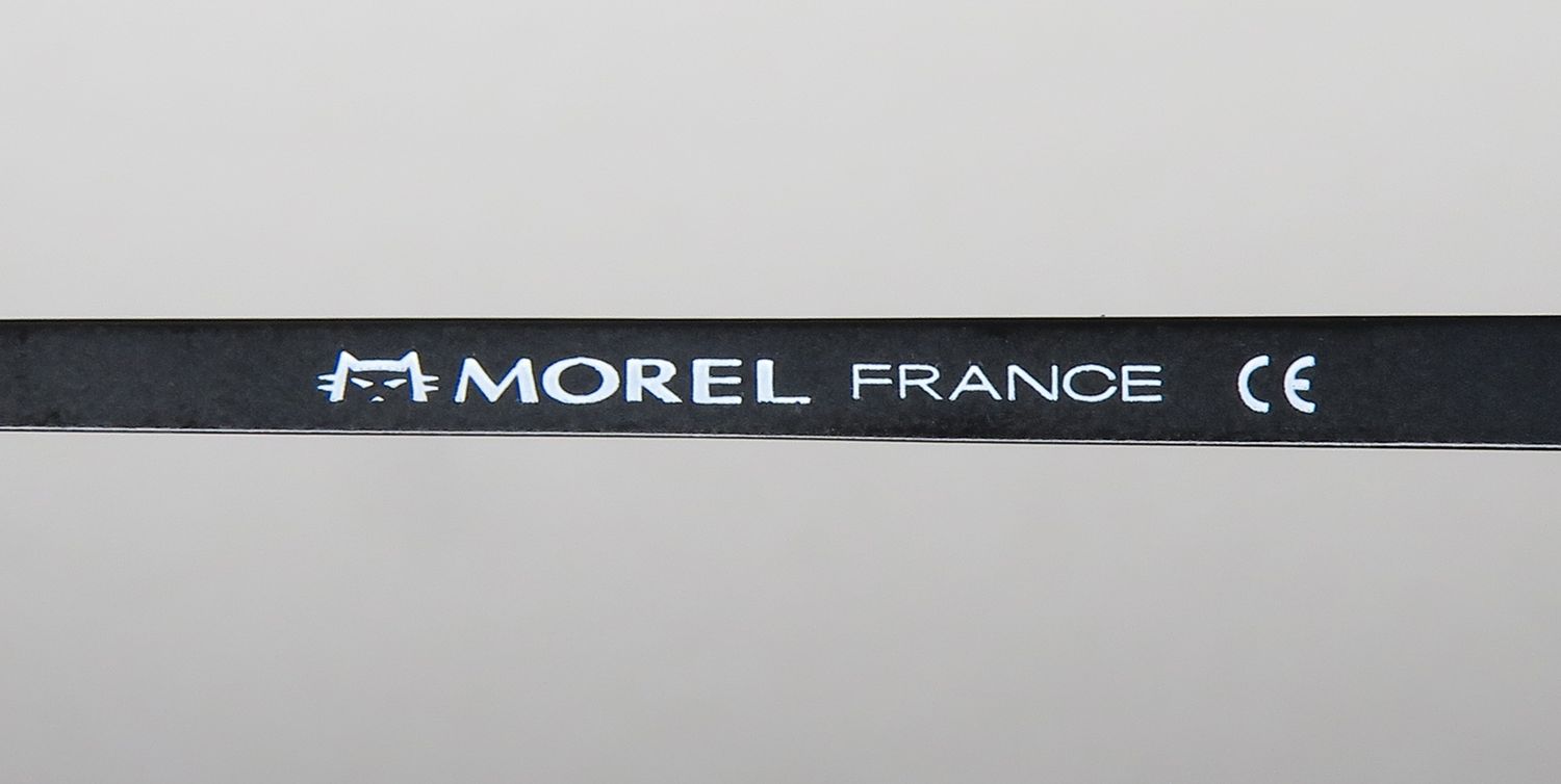 Morel Lightec 30089l Eyeglasses