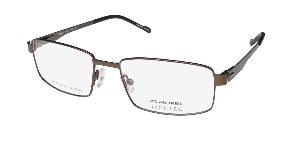 Lightec 30298s Eyeglasses