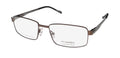 Lightec 30298s Eyeglasses