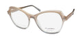 Koali 20106k Eyeglasses