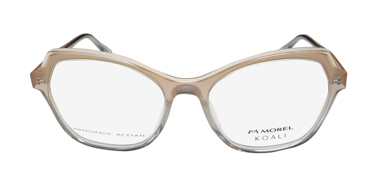 Koali 20106k Eyeglasses