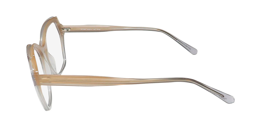 Koali 20106k Eyeglasses