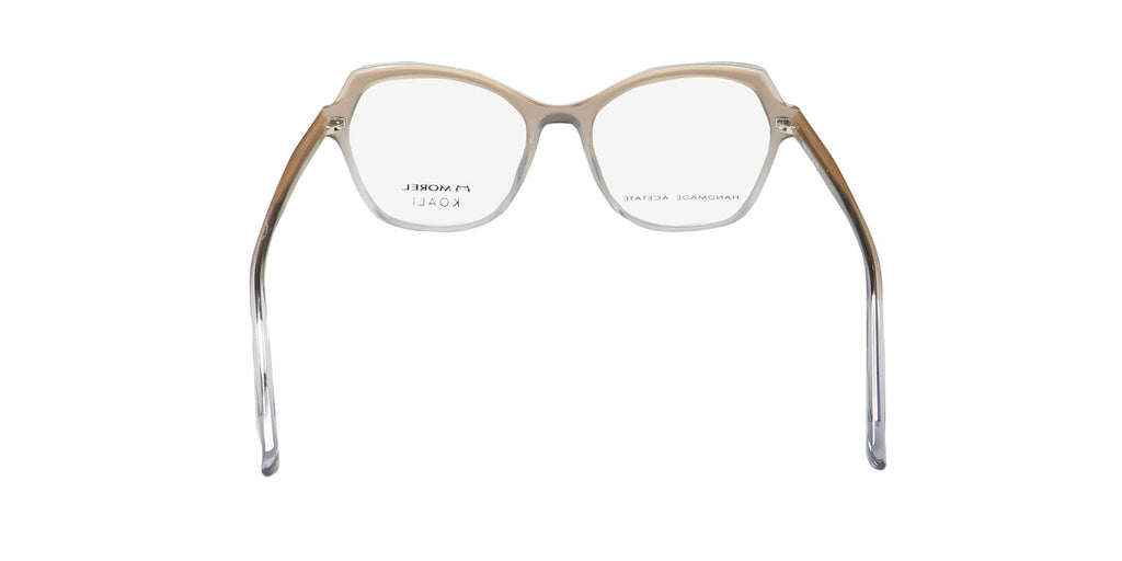 Koali 20106k Eyeglasses