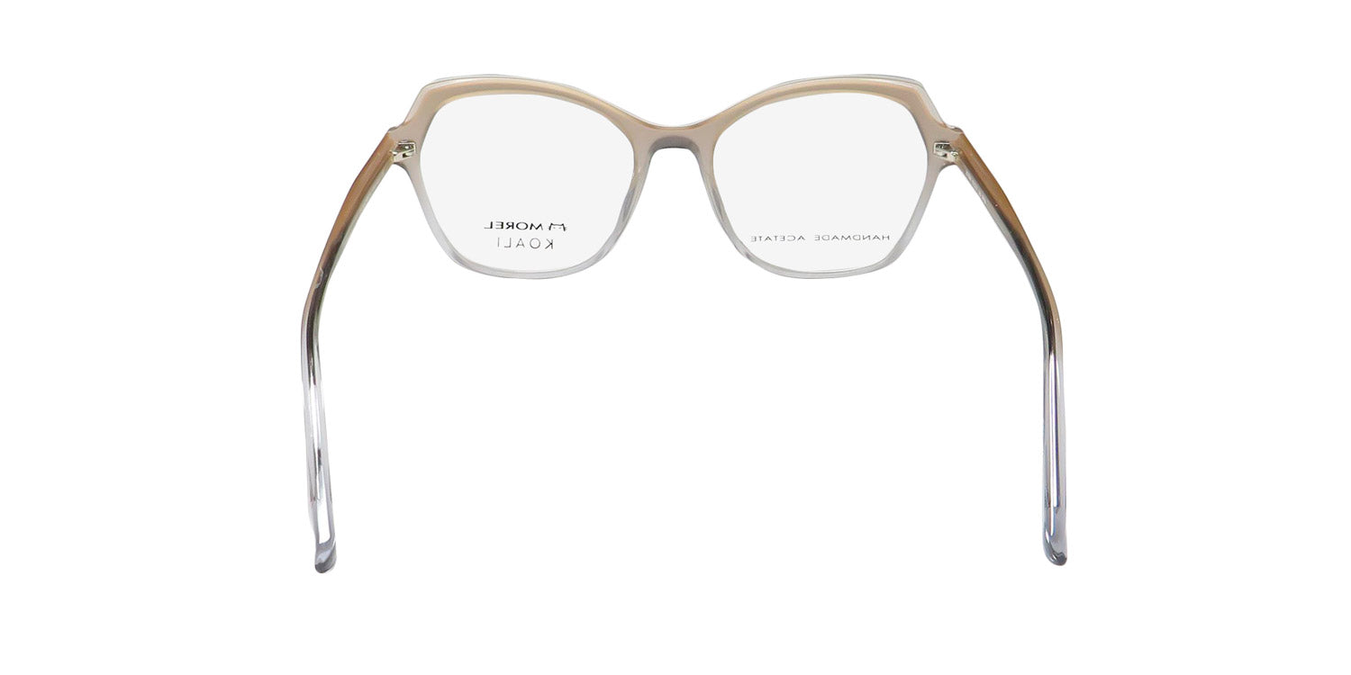 Koali 20106k Eyeglasses