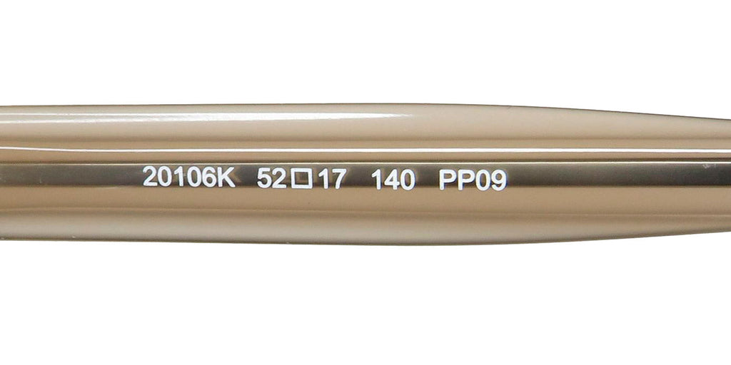 Koali 20106k Eyeglasses