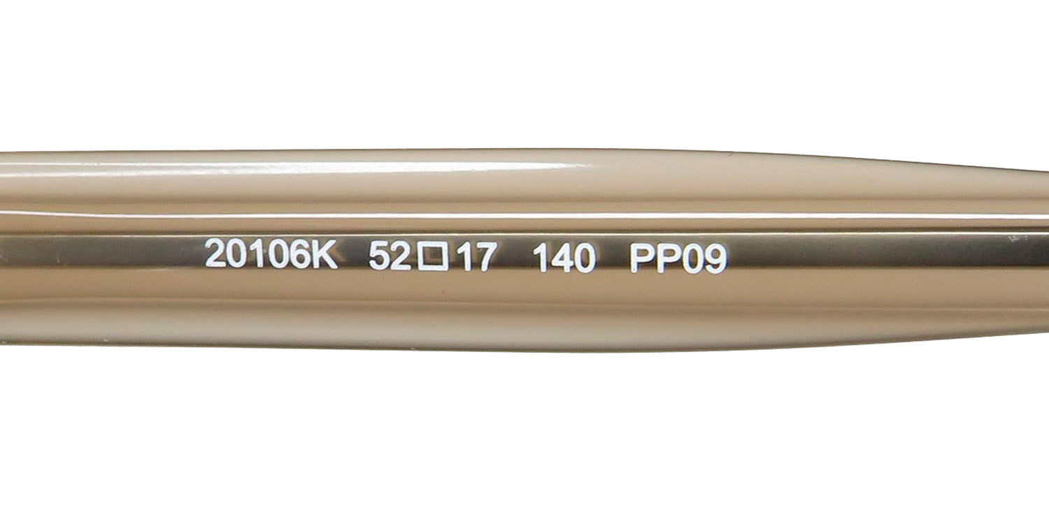Koali 20106k Eyeglasses