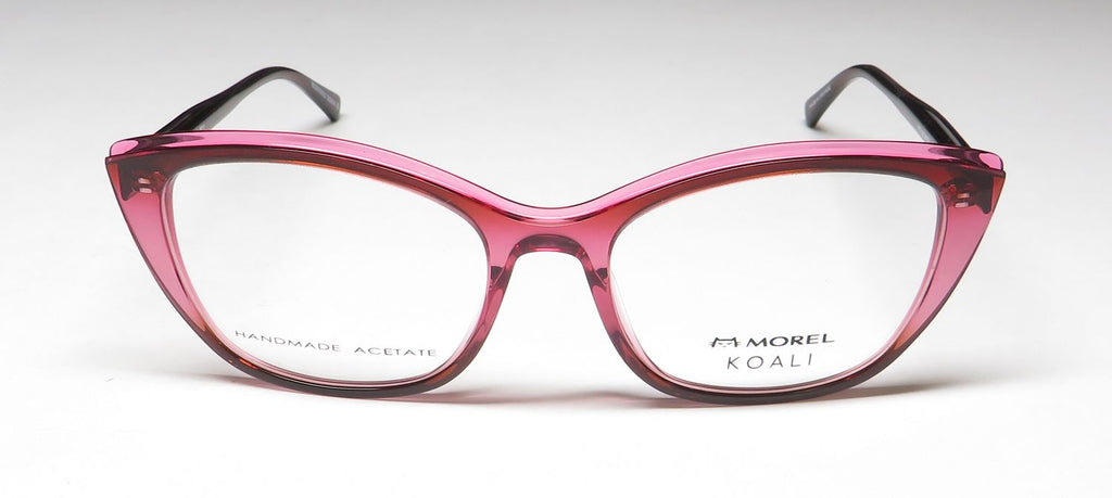 Koali 20123k Eyeglasses