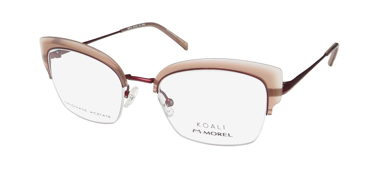 Koali 20071k Eyeglasses