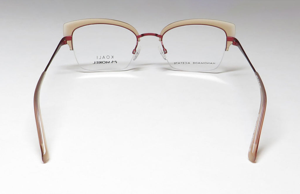 Koali 20071k Eyeglasses