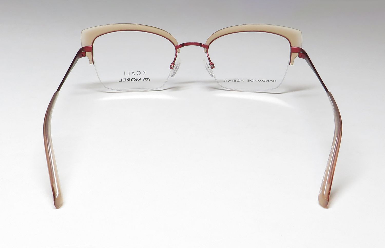 Koali 20071k Eyeglasses