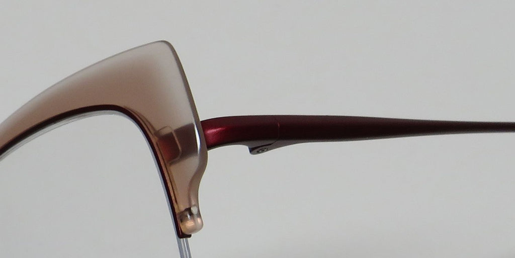 Koali 20071k Eyeglasses