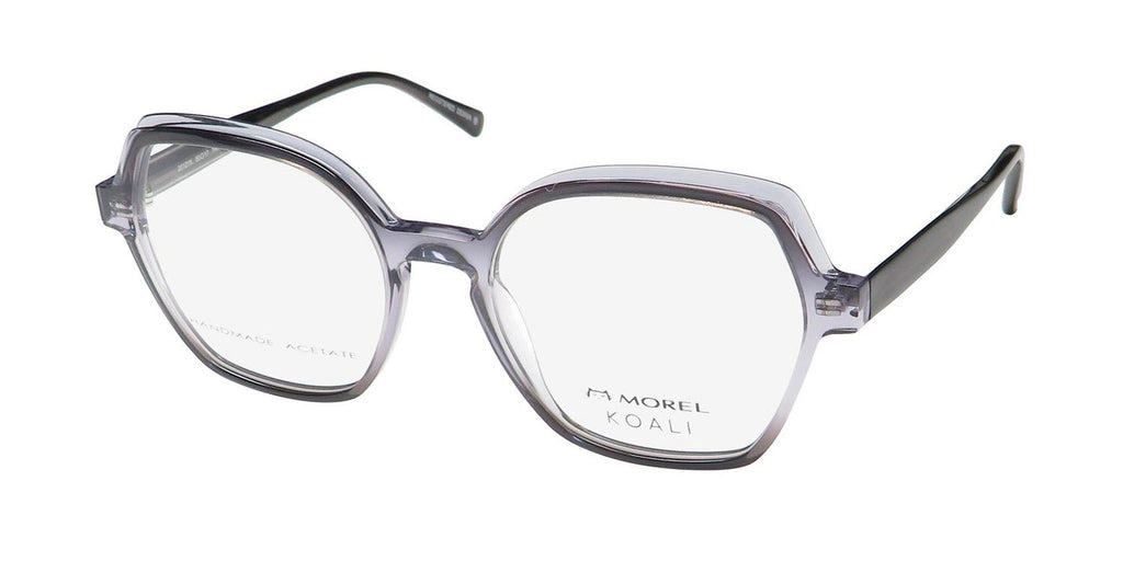 Morel Koali 20121k Eyeglasses