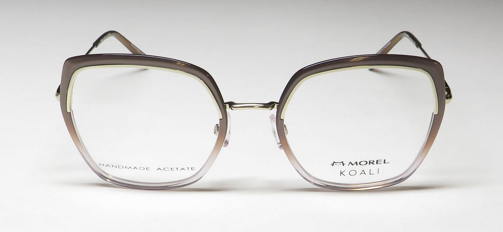 Koali 20096k Eyeglasses
