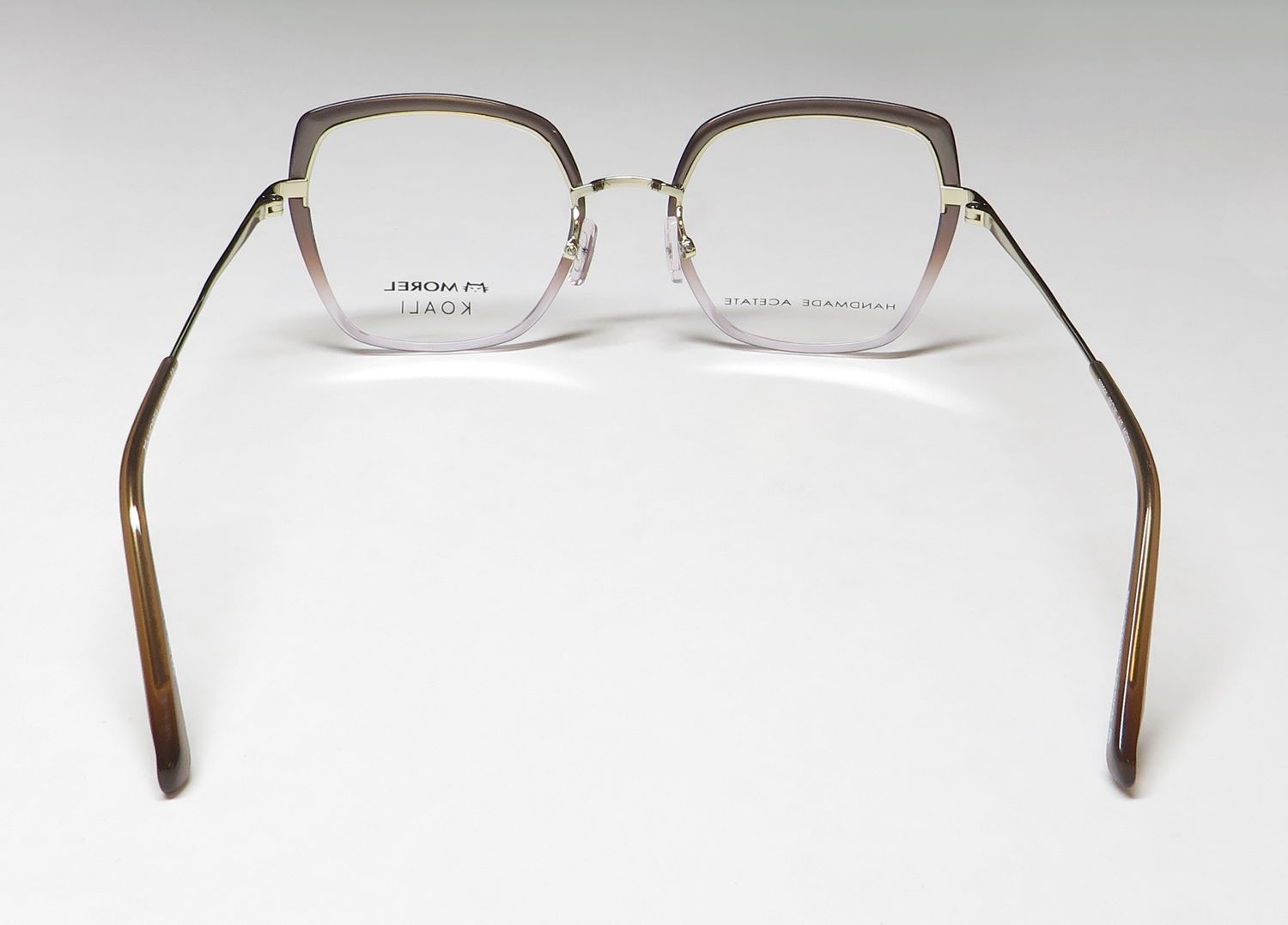 Koali 20096k Eyeglasses
