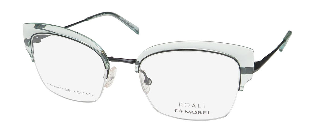 Koali 20071k Eyeglasses