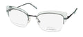 Koali 20071k Eyeglasses