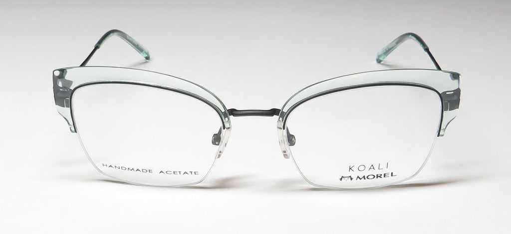 Koali 20071k Eyeglasses