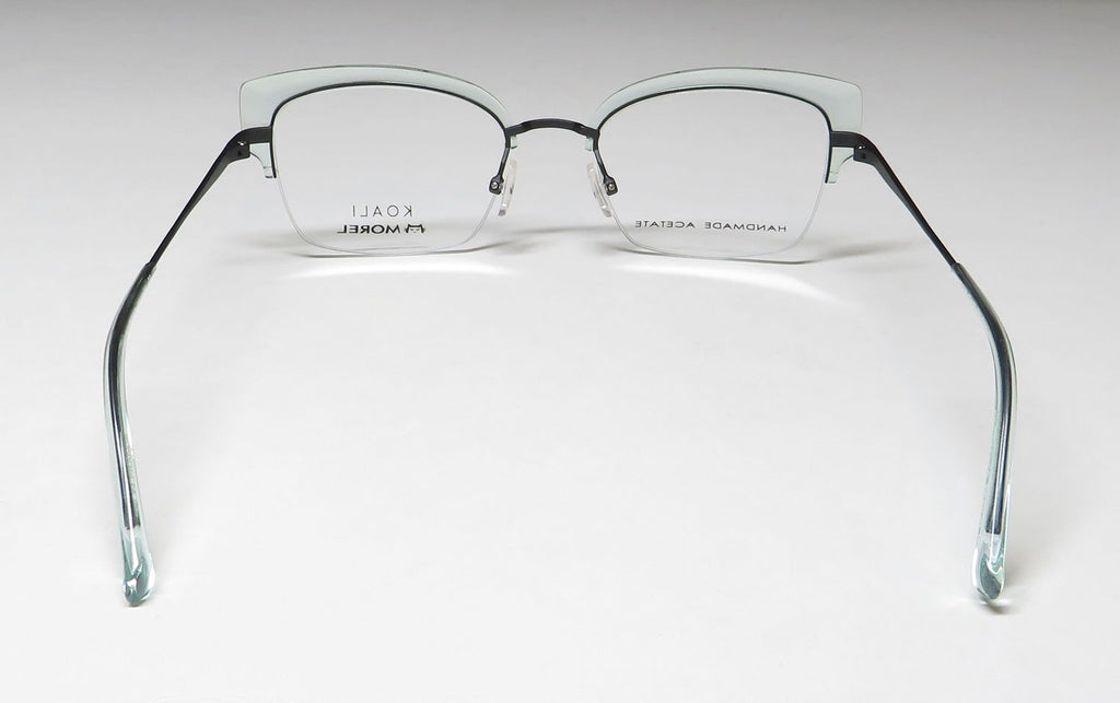Koali 20071k Eyeglasses