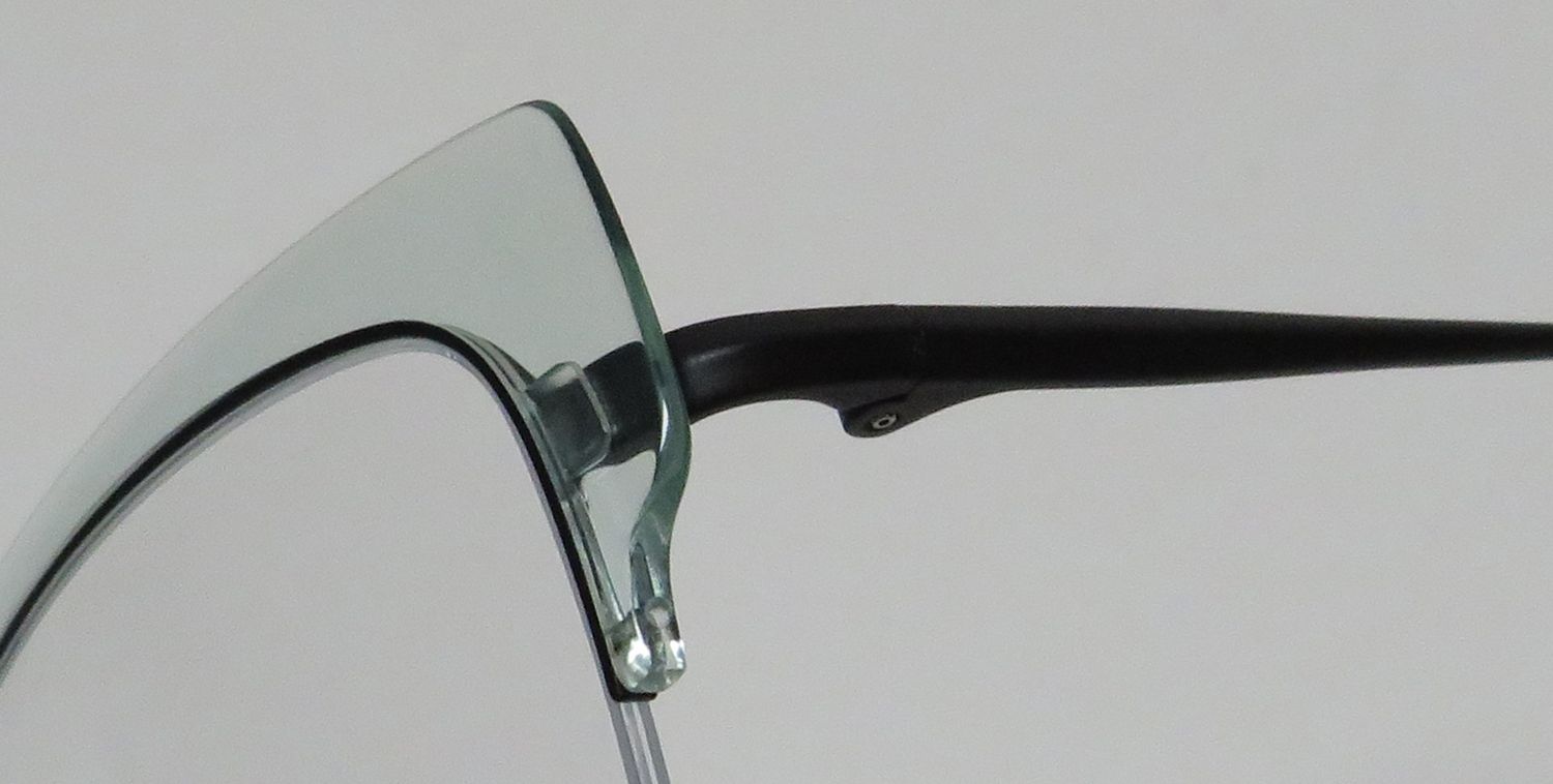 Koali 20071k Eyeglasses