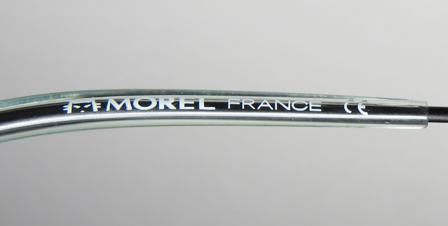 Koali 20071k Eyeglasses
