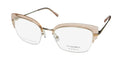 Koali 20071k Eyeglasses