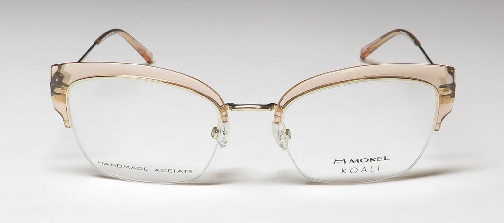 Koali 20071k Eyeglasses