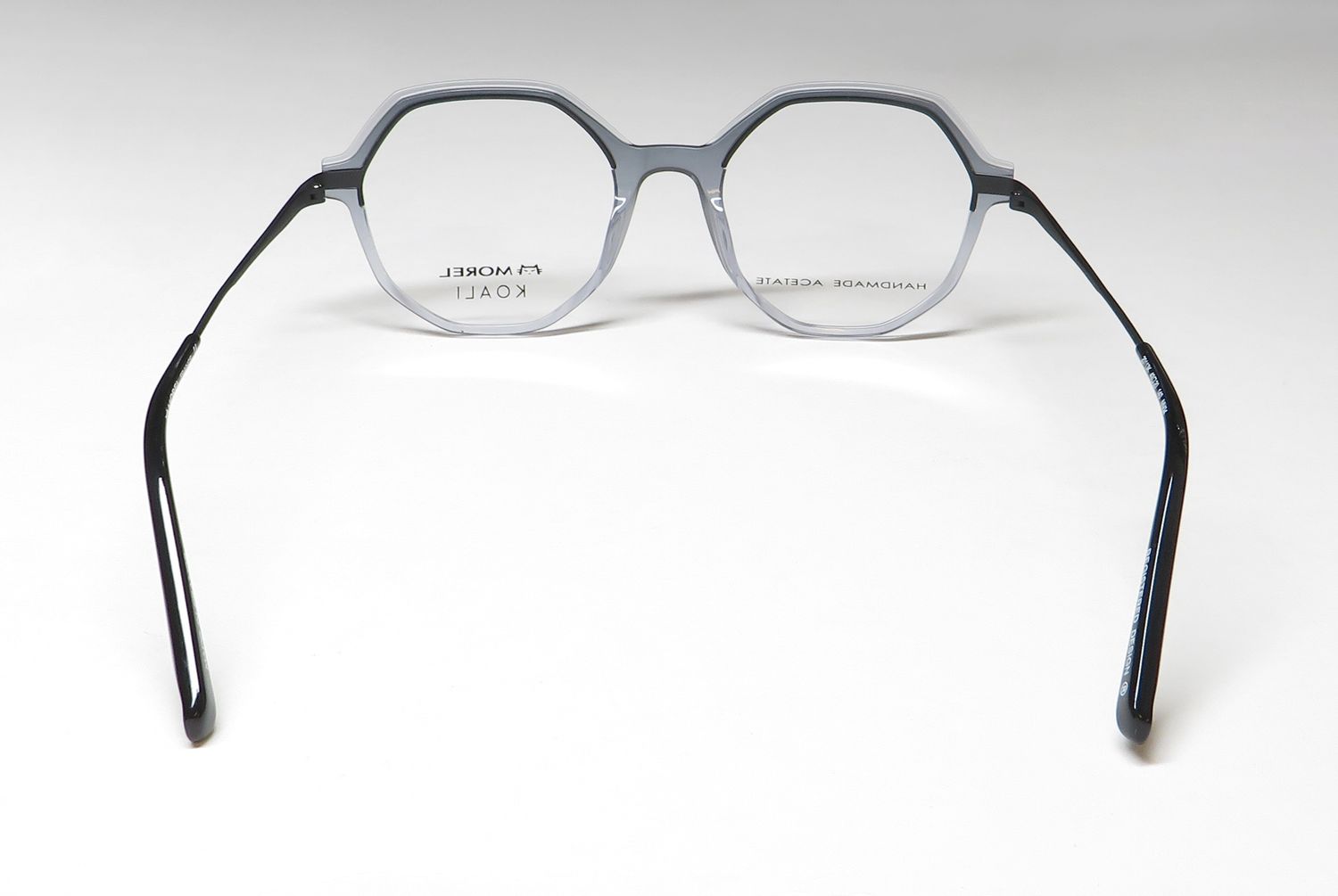 Koali 20113k Eyeglasses