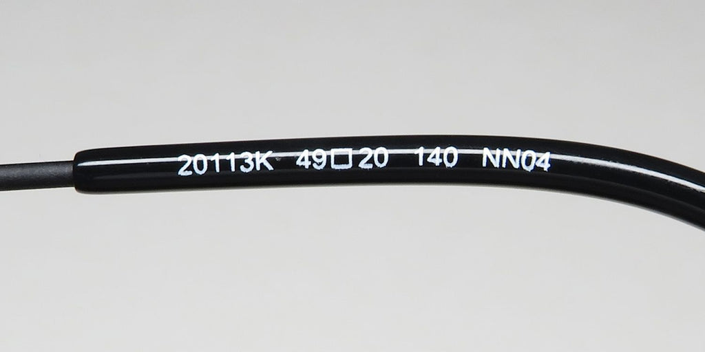 Koali 20113k Eyeglasses