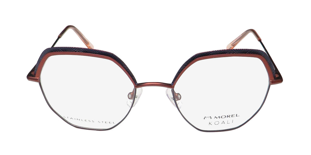 Koali 20109k Eyeglasses