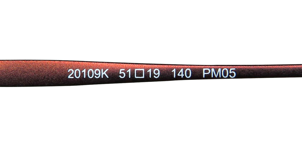 Koali 20109k Eyeglasses