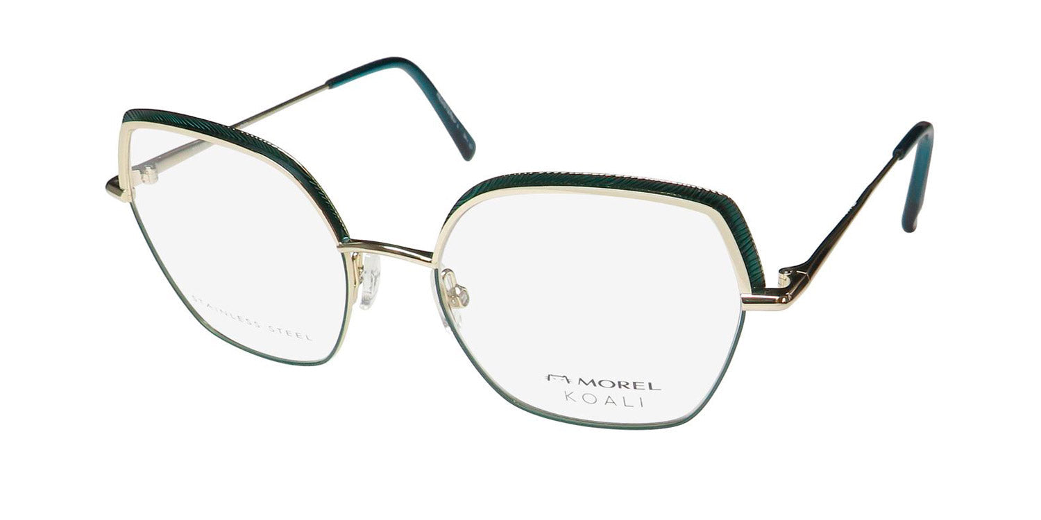 Koali 20110k Eyeglasses