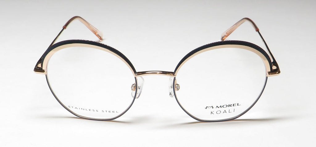 Koali 20108k Eyeglasses